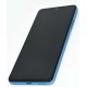 XIAOMI POCO X4 PRO 256GB AZUL