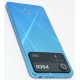 XIAOMI POCO X4 PRO 256GB AZUL