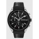 RELOJ HUGO BOSS VELOCITY 1513716 PRECINTADO