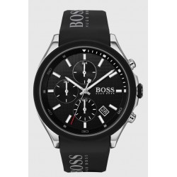 RELOJ HUGO BOSS VELOCITY 1513716 PRECINTADO