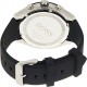 RELOJ HUGO BOSS VELOCITY 1513716 PRECINTADO