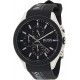 RELOJ HUGO BOSS VELOCITY 1513716 PRECINTADO