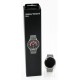 SMARTWATCH SAMSUNG GALAXY WATCH5 PRO