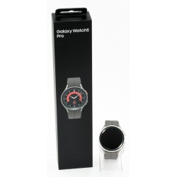 SMARTWATCH SAMSUNG GALAXY WATCH5 PRO