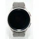 SMARTWATCH SAMSUNG GALAXY WATCH5 PRO