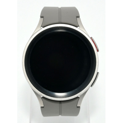 SMARTWATCH SAMSUNG GALAXY WATCH5 PRO