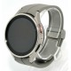 SMARTWATCH SAMSUNG GALAXY WATCH5 PRO