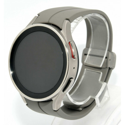 SMARTWATCH SAMSUNG GALAXY WATCH5 PRO