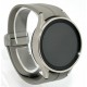 SMARTWATCH SAMSUNG GALAXY WATCH5 PRO