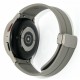 SMARTWATCH SAMSUNG GALAXY WATCH5 PRO