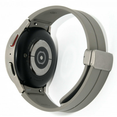 SMARTWATCH SAMSUNG GALAXY WATCH5 PRO