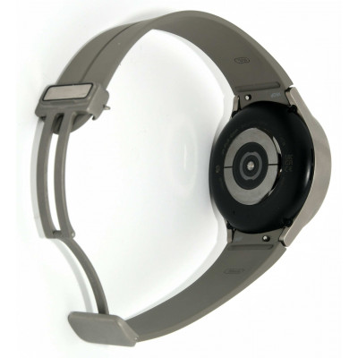 SMARTWATCH SAMSUNG GALAXY WATCH5 PRO