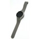 SMARTWATCH SAMSUNG GALAXY WATCH5 PRO