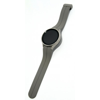 SMARTWATCH SAMSUNG GALAXY WATCH5 PRO