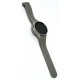SMARTWATCH SAMSUNG GALAXY WATCH5 PRO