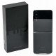 SAMSUNG GALAXY Z FLIP4 256GB NEGRO
