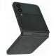 SAMSUNG GALAXY Z FLIP4 256GB NEGRO