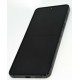 SAMSUNG GALAXY Z FLIP4 256GB NEGRO