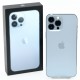 IPHONE 13 PRO MAX 256GB AZUL