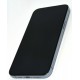 IPHONE 13 PRO MAX 256GB AZUL