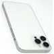 IPHONE 13 PRO MAX 256GB PLATA