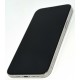 IPHONE 13 PRO MAX 256GB PLATA