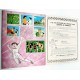 MEGA LOTE OLIVER Y BENJI - SUPERCAMPEONES - CAPTAIN TSUBASA EN CASTELLANO