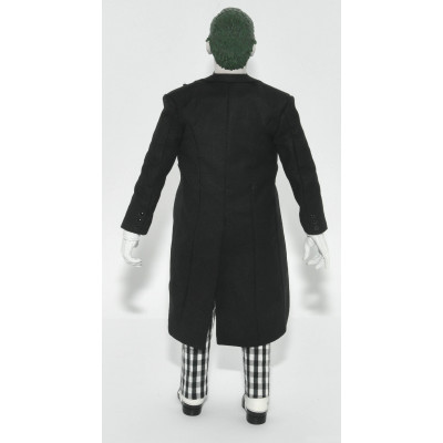 FIGURA THE JOCKER DX 14 ESCALA 1:6