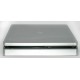 CONSOLA PS4 SLIM 1TB GRIS SIN MANDO