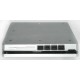 CONSOLA PS4 SLIM 1TB GRIS SIN MANDO
