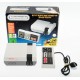 CONSOLA NES CLASSIC MINI