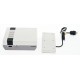 CONSOLA NES CLASSIC MINI