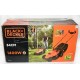 CORTACESPED BLACK DECKER BEMW461BH