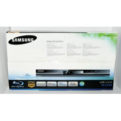 REPRODUCTOR BLURAY SAMSUNG BD-5300