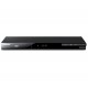 REPRODUCTOR BLURAY SAMSUNG BD-5300