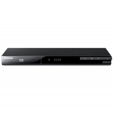REPRODUCTOR BLURAY SAMSUNG BD-5300
