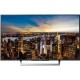 TELEVISION SMART TV 2017 SONY 43XD8305