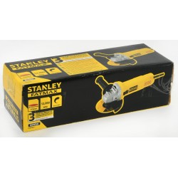 AMOLADORA STANLEY FMEG615