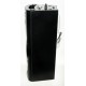 ALTAVOZ BLUETOOTH KARAOKE DAEWOO DSK-381