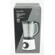 BATIDORA VASO SAIVOD BL9000 GS