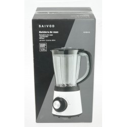 BATIDORA VASO SAIVOD BL9000 GS