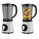 BATIDORA VASO SAIVOD BL9000 GS