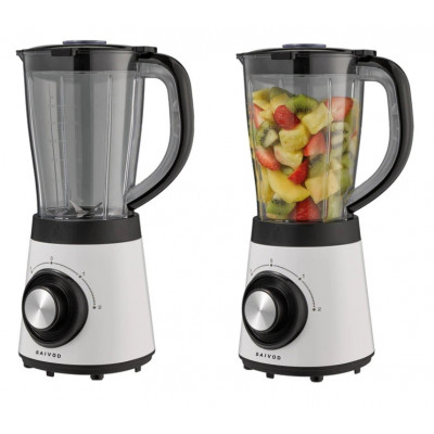 BATIDORA VASO SAIVOD BL9000 GS