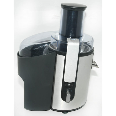 LICUADORA PHILIPS HR1861