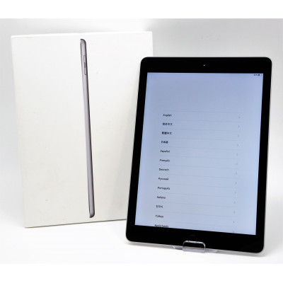 Ipad Air 2 32GB WIFI A1566