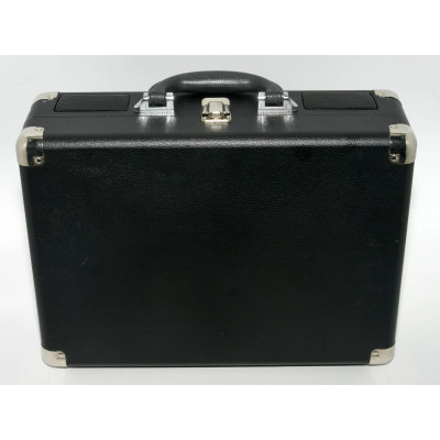 GIRADISCOS DIGITNOW M422