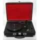 GIRADISCOS DIGITNOW M422