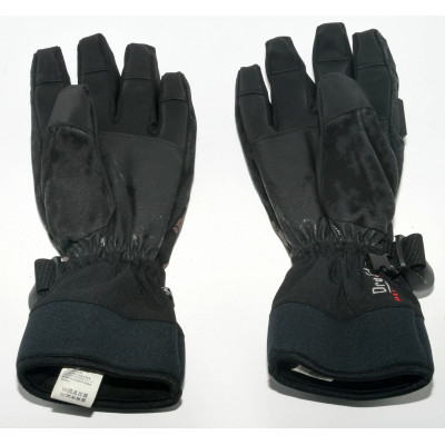 GUANTES DE NIEVE MILLET RIDE ON