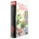 LIBRO COMIC MARVEL LOS 4 FANTASTICOS - GÉNESIS