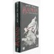 COMIC BATMAN - EL LARGO HALLOWEEN